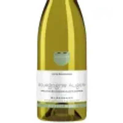 Bourgogne Aligoté