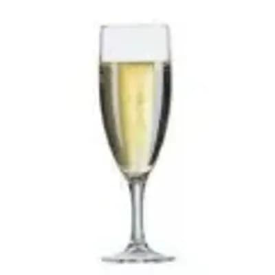 Champagne 12cl