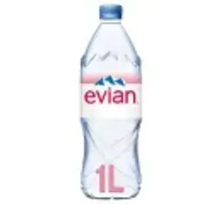 Evian