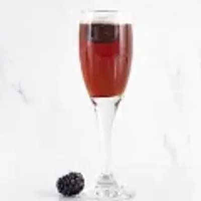 Kir royal 12cl