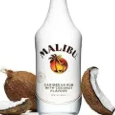 Malibu 4cl
