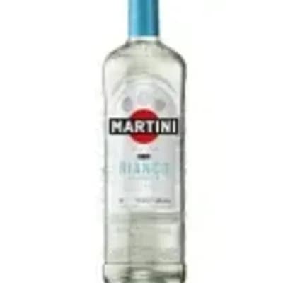 White Martini 6cl
