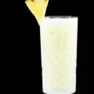 Piña Colada