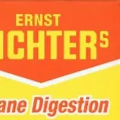 Digestion herbal tea