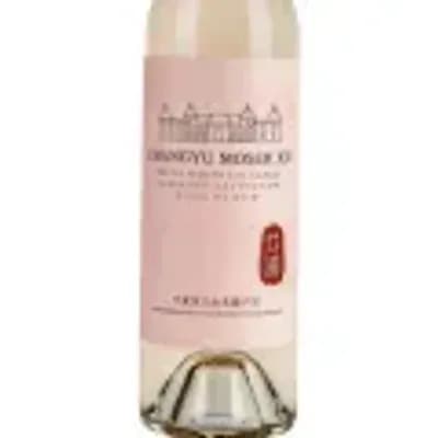 HELAN MOUNTAIN Cabernet Sauvignon 2023